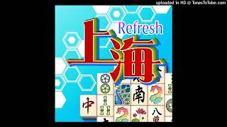 Mahjong Solitaire Refresh  Secret Plan [upl. by Phiona]