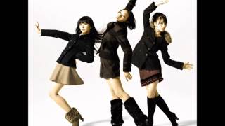 Perfume  FAKE IT Instrumental [upl. by Lenej]