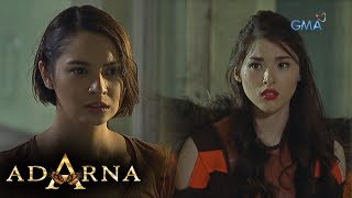 Adarna Full Episode 36 [upl. by Itsirhc660]