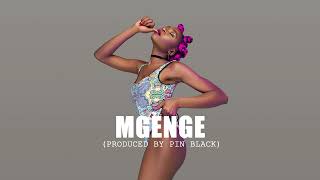 MGENGE ARBANTONE X GENGETONE BEAT PRO BY PIN BLACK [upl. by Eelyak754]