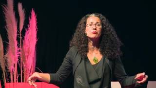 New Zealand the Lucky Country  Selina Tusitala Marsh  TEDxWaiheke [upl. by Marabel]