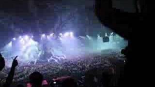 Sensation Black 2007  Amsterdam Arena [upl. by Inod]