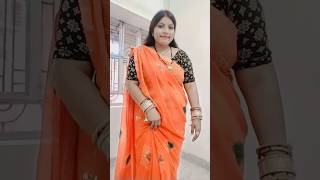 Kajra mohabbat walayoutubeshorts viralvideos trendingvideo [upl. by Cartwell480]