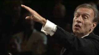 Verdi  Requiem Dies Irae Claudio Abbado Berlin Philharmonic 2002 [upl. by Balfore890]