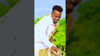 Dhaanto cusub Nimca nuura iyo xidig yare duet maxaa wedding somalimusic army dhaanto bride [upl. by Cowen]