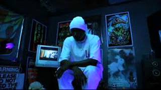 Hopsin  Ill Mind of Hopsin 5 sottotitoli in italiano [upl. by Akimrehs]