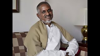 Un Manasula Paattuthaan SAD  Paandi Nattu Thangam  ILAYARAJA HITS [upl. by Eniawd]