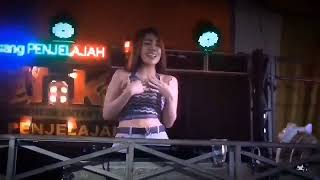 LIVE FULL DJ MENGAPA KAU BERI HARAPAN FDJ DEVI KITTY [upl. by Eecyaj]