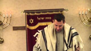 Talmud Daf Yomi Chagigah Siyum Gemarrah Rabbi Weisblum דף יומי חגיגה סיום הרב ויסבלום תלמוד גמרא [upl. by Bannerman]