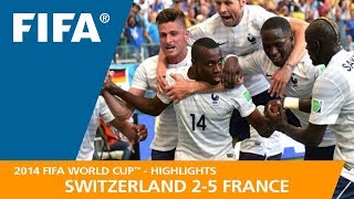 🔴 FRANCE  SUISSE  EURO 2020  ClubHouse  france vs switzerland [upl. by Vergil430]