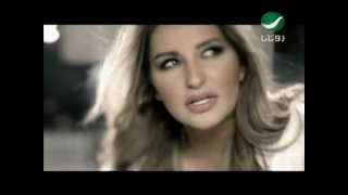 Shatha Hassoun  Alaa Al Din  شذى حسون  علاء الدين [upl. by Elreath]