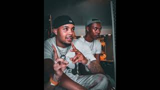 FREE G Herbo Sample Type Beat quotAmbitionquot [upl. by Akenor]