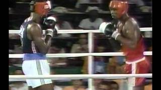 quotNo Compromise  The Evander Holyfield Storyquot Documentary [upl. by Osyth]