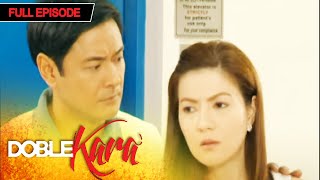 Full Episode 2  Doble Kara [upl. by Susann]