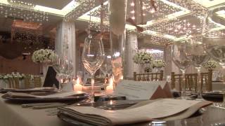 Restaurant Tiara Ploiesti [upl. by Von]