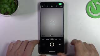 How to Increase Photo Resolution on VIVO Y22s  Change Photo Resolution [upl. by Yremrej879]