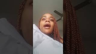 Life after Mirena  IUD Removal  5 Days Later Weight Loss  Period  Mental Clarity  Part 2 [upl. by Anned]