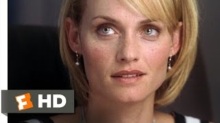 Hitch 18 Movie CLIP  Shock and Awe 2005 HD [upl. by Halbert]