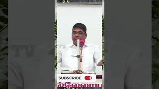 இயேசு ஜீவிக்கிறார்  M D Jegan [upl. by Adivad]