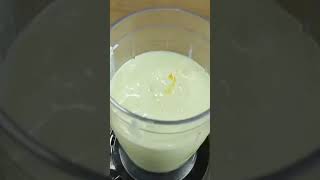 PREPARA ESTA RECETA DE CHINOLA maracuyá leche CONDENSADA Y CREMA DE LECHE [upl. by Alabaster]