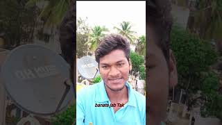 samjdar youtubeshorts viralvideo sadsayari ytshorts youtubevideos sadstatus sad shortsvideo [upl. by Whelan]