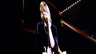 Anouk  Killer Bee  Live Ziggo Dome Amsterdam 2024 [upl. by Heyra]