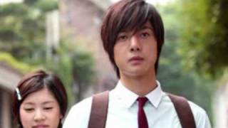 playful kiss details korean drama [upl. by Aibonez]