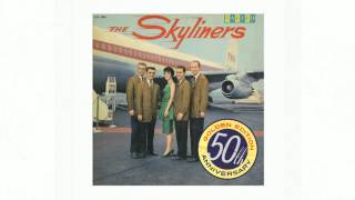 It Happened Today  The Skyliners from the album Since I Dont Have You [upl. by Libbie]