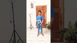 Naah Goriye youtubeshorts shortvideo youtubereels reels dance naahgoriye [upl. by Eednas]