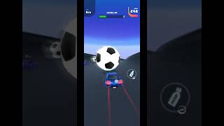 Car Games  carshorts cargames cargamesandroidandios car cargameplay cargames cargame [upl. by Cranford628]