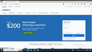 Chase bank logs how to load banks with accessamp Ach log cashout [upl. by Homovec]