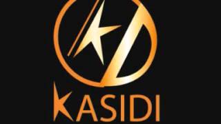 Afrika mix dj kasidi 2016 [upl. by Ettevey]