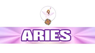 Aries La vida que querías comienza ahora 12 al 19 de Mayo [upl. by Aderb831]