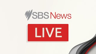 Watch live NSW Deputy Premier announced  SBS News [upl. by Hilario]