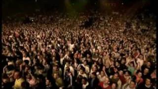 Tiken Jah Fakoly  quotMedley  Le Balayeurquot  Live in Zenith  Paris 2008 [upl. by Aihsyla149]