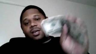 Anthony Morrison Scam Fraud  How To Make Money Online [upl. by Proud]