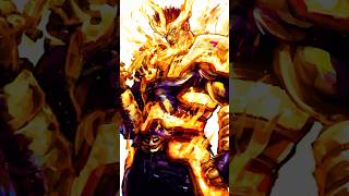 How Powerful is Endeavor in MHA  My Hero Academia Season 7 Power Levels Explained [upl. by Carlton]