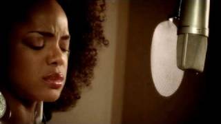 Leela James  Party All Night Webisode [upl. by Aranahs]