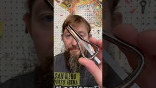 Stop Advanced Jaw Harp [upl. by Abehs]