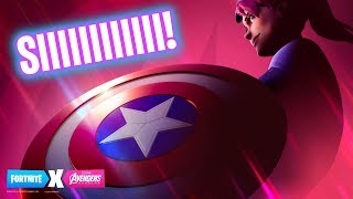 Bro Thor and Gang Playing Fortnite Scene  AVENGERS 4 ENDGAME 2019 Movie Clip [upl. by Mlehliw625]