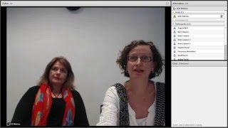 Using Serious Case Review Quality Markers  Webinar [upl. by Aisital]