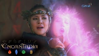 Encantadia 2016 Full Episode 206 [upl. by Adnalahs]