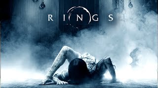 Ring ≣ 2002 ≣ Trailer ≣ German  Deutsch [upl. by Yeh362]