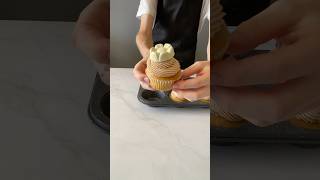 קאפקייק לואקר  Cupcake loacker [upl. by Adav789]