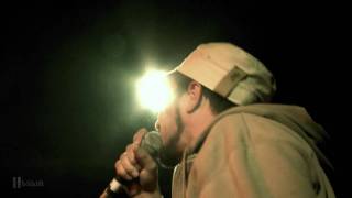 Main Concept  Zahl 58 Freestyle Live  Cassiopeia Berlin [upl. by Euqinom]