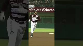 Tomateros de Culiacán [upl. by Loggins]