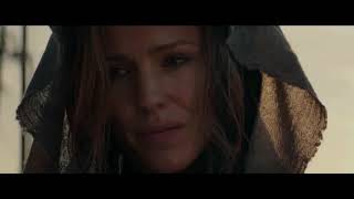 PEPPERMINT 2 Clips  Featurette NEW 2018  Jennifer Garner Action Revenge Thriller [upl. by Hahnke]