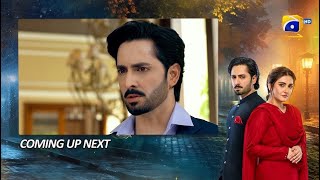 Jaan Nisar Episode 21 Upcoming Teaser  21st June 2024  Har Pal Geo [upl. by Noied]