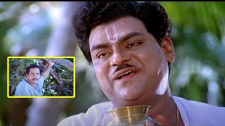 Rambantu Telugu Full Hd Movie Part 4  Rajendra Prasad Eswari Rao Satyanarayana  Telugu Videos [upl. by Deb]