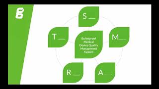 Benefits of a modern QMS quality management system for medical devices [upl. by Anar739]